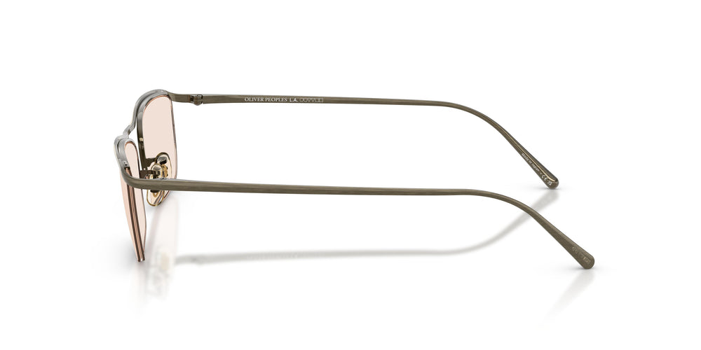 Oliver Peoples OV1381T EZ-Y 5284 55