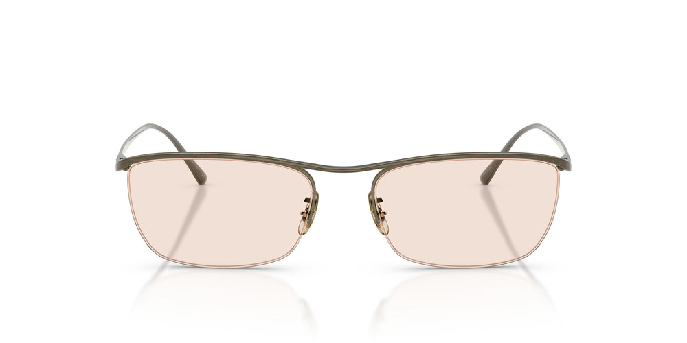 Oliver Peoples OV1381T EZ-Y 5284 55