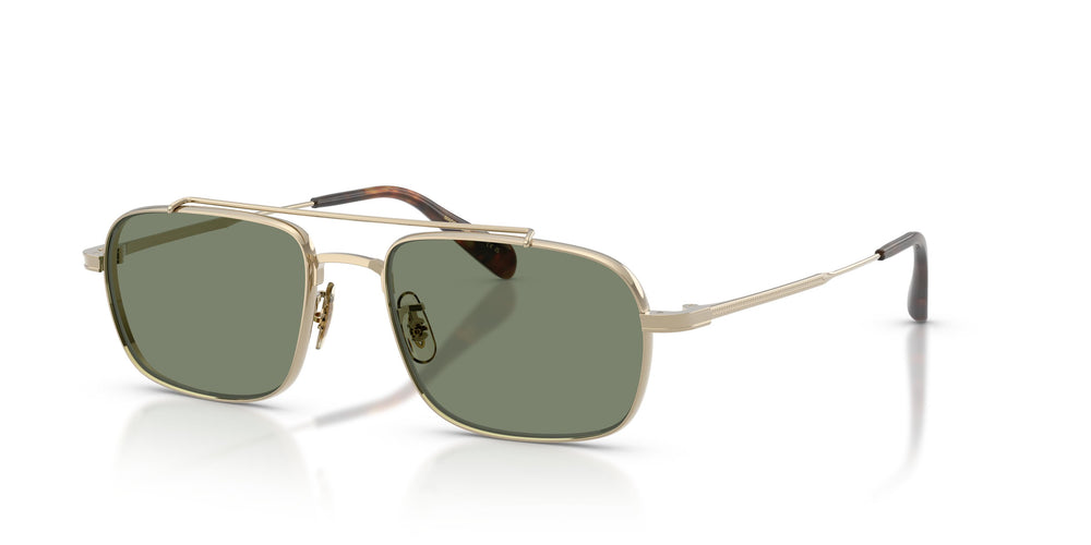 Oliver Peoples OV1382ST CAYLOR 503552 52