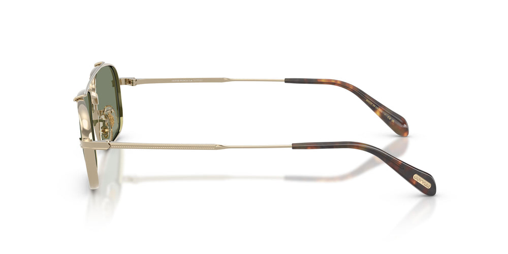 Oliver Peoples OV1382ST CAYLOR 503552 52