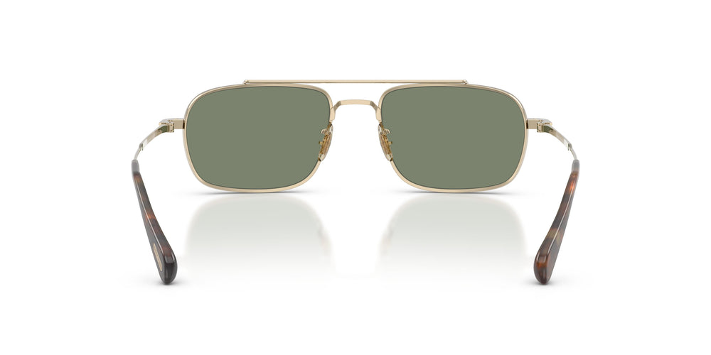 Oliver Peoples OV1382ST CAYLOR 503552 52