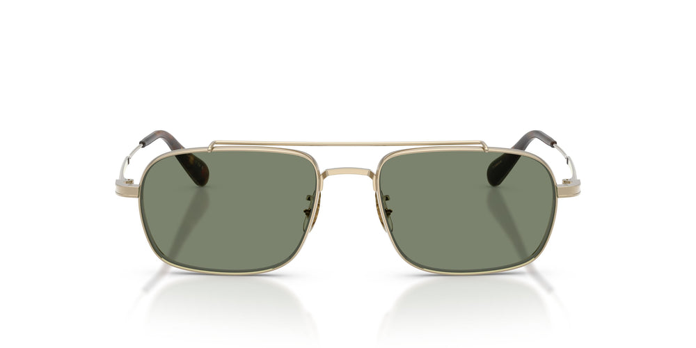 Oliver Peoples OV1382ST CAYLOR 503552 52