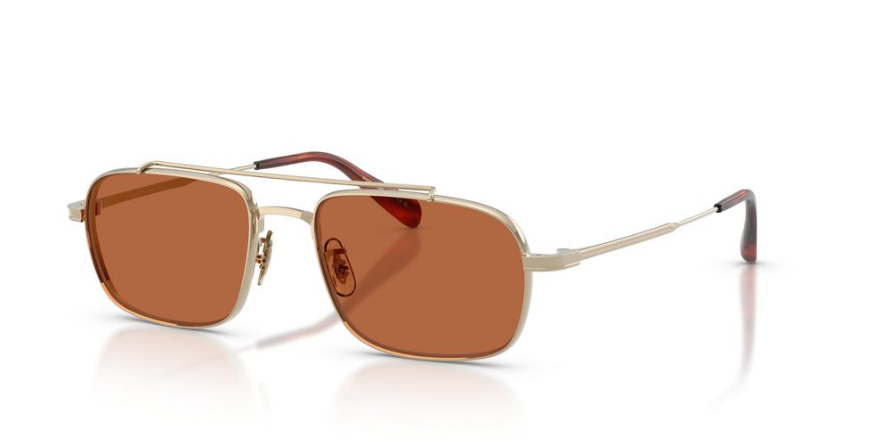 Oliver Peoples OV1382ST CAYLOR 503553 52