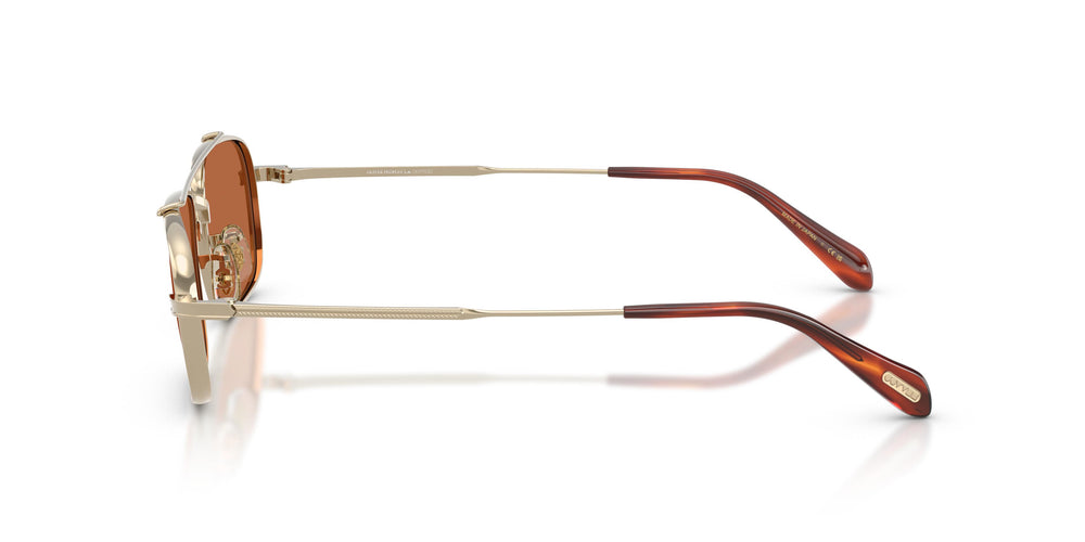 Oliver Peoples OV1382ST CAYLOR 503553 52