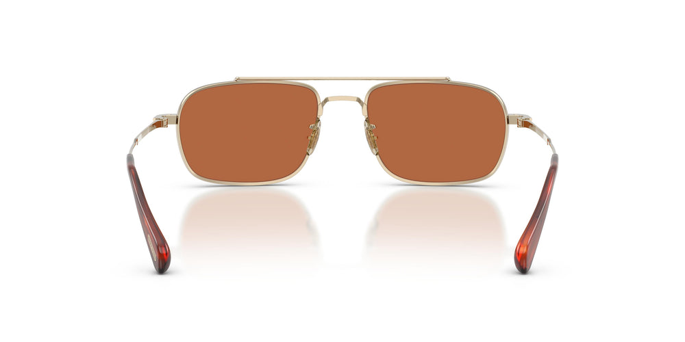 Oliver Peoples OV1382ST CAYLOR 503553 52
