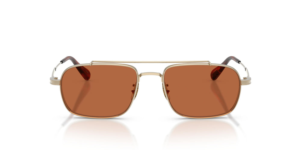 Oliver Peoples OV1382ST CAYLOR 503553 52