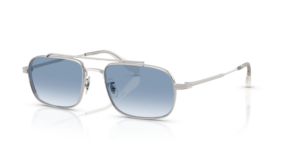Oliver Peoples OV1382ST CAYLOR 50363F 52