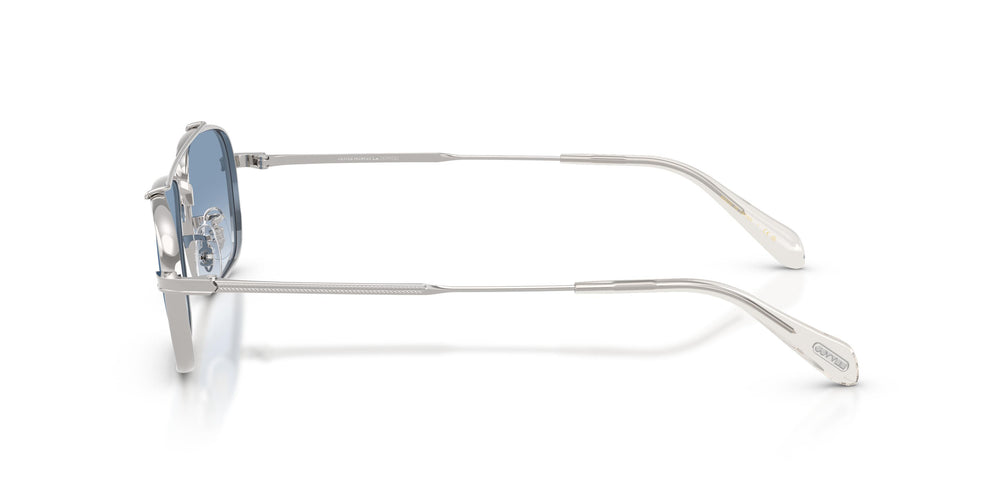 Oliver Peoples OV1382ST CAYLOR 50363F 52