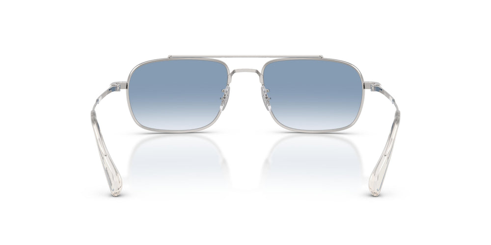 Oliver Peoples OV1382ST CAYLOR 50363F 52