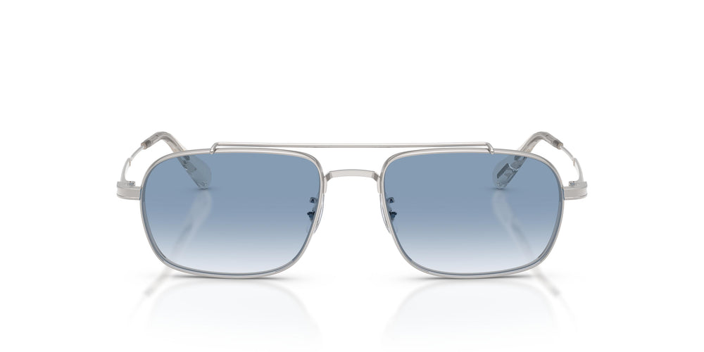 Oliver Peoples OV1382ST CAYLOR 50363F 52