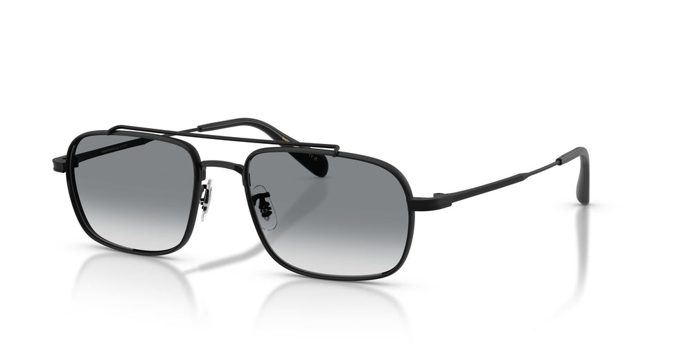 Oliver Peoples OV1382ST CAYLOR 50627O 52