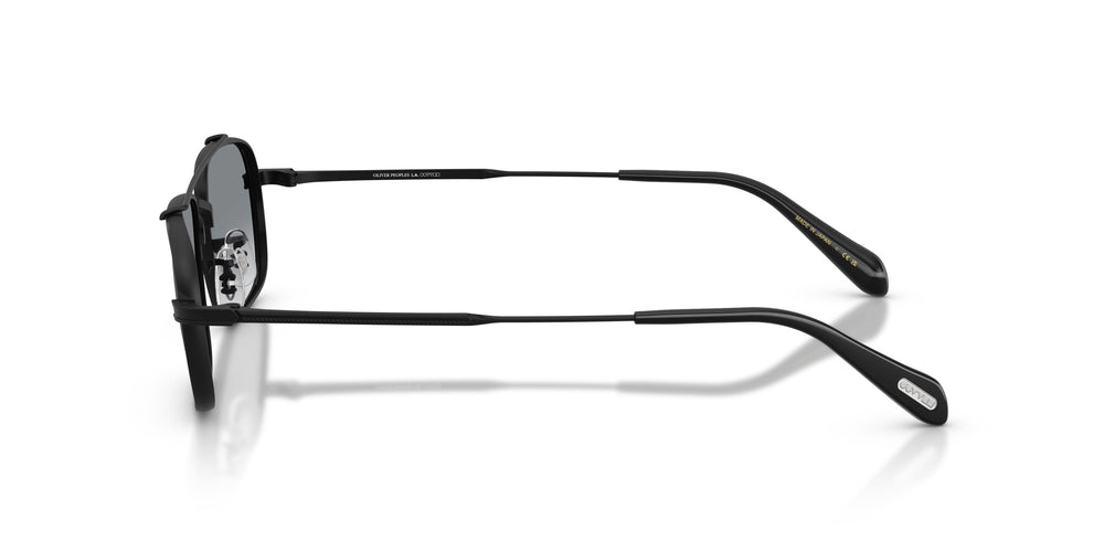 Oliver Peoples OV1382ST CAYLOR 50627O 52