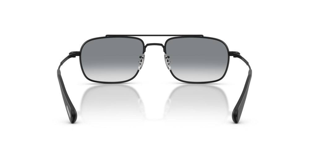 Oliver Peoples OV1382ST CAYLOR 50627O 52