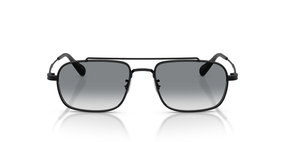 Oliver Peoples OV1382ST CAYLOR 50627O 52