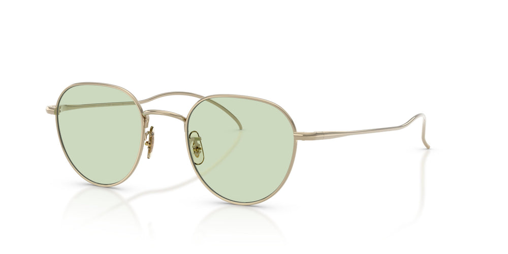 Oliver Peoples OV1383T TK-16 5035 47