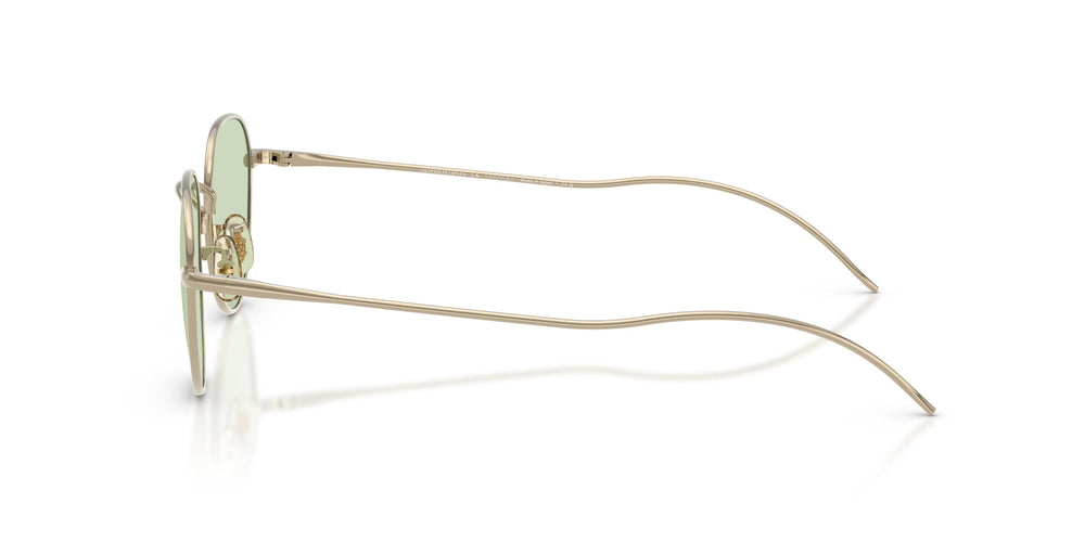 Oliver Peoples OV1383T TK-16 5035 47