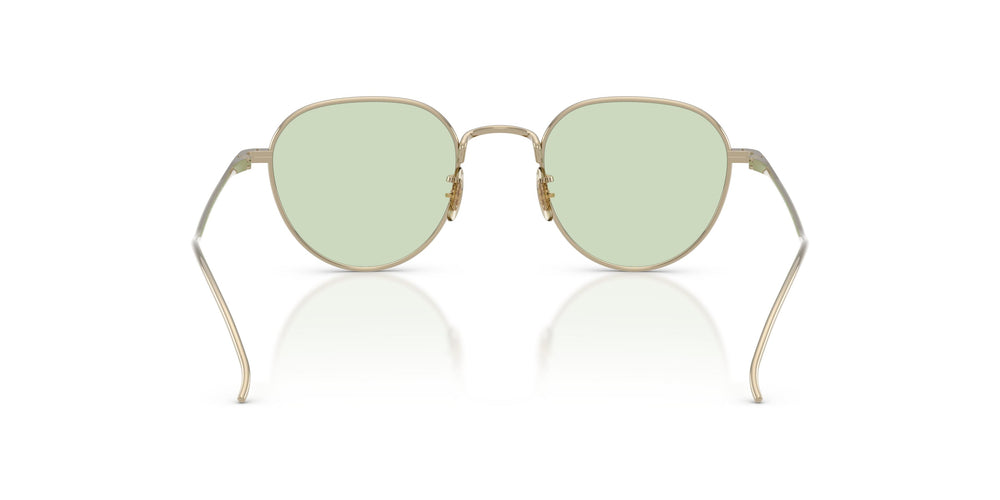Oliver Peoples OV1383T TK-16 5035 47