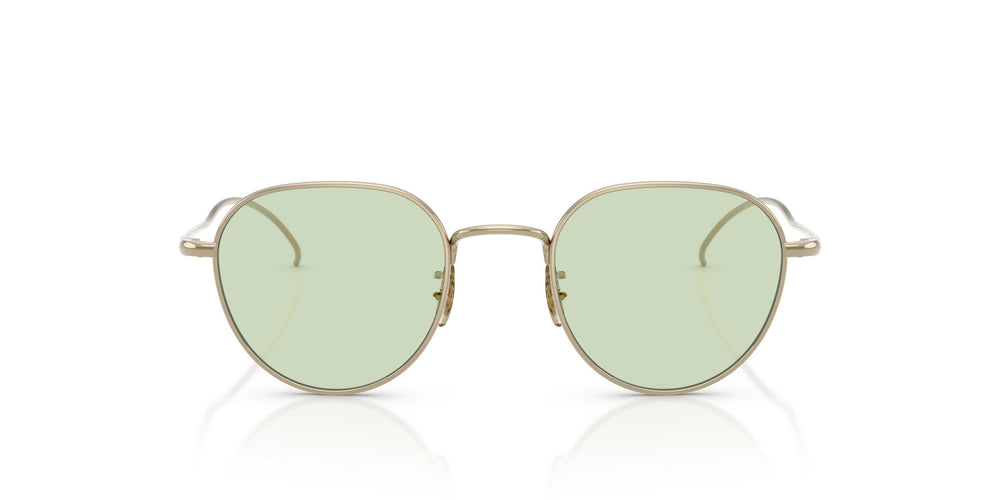 Oliver Peoples OV1383T TK-16 5035 47
