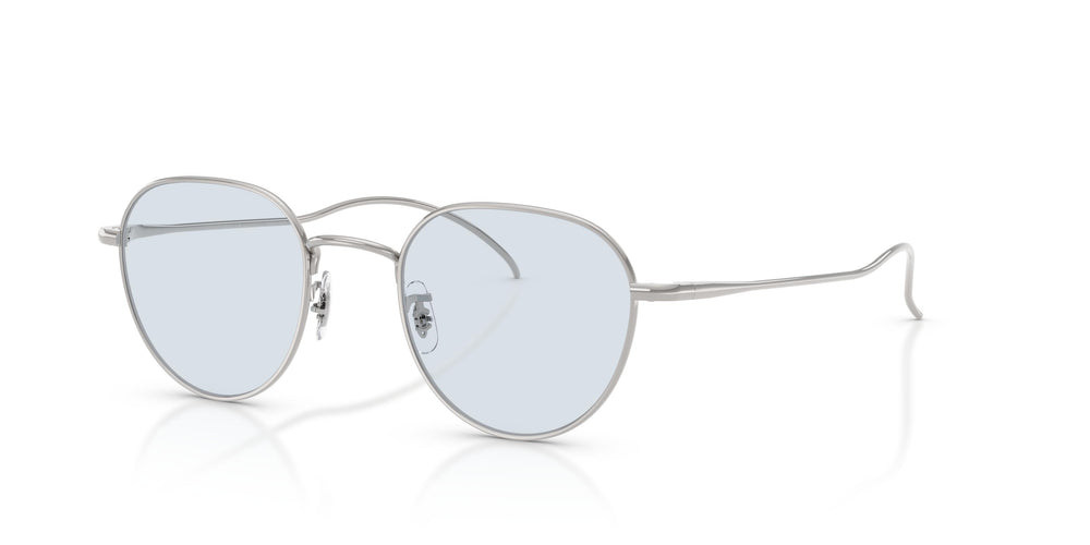 Oliver Peoples OV1383T TK-16 5036 47