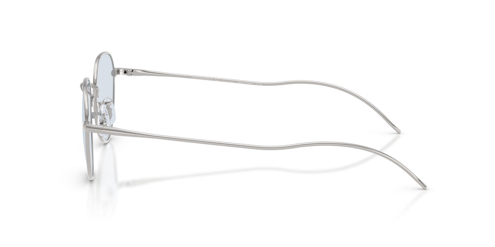 Oliver Peoples OV1383T TK-16 5036 47