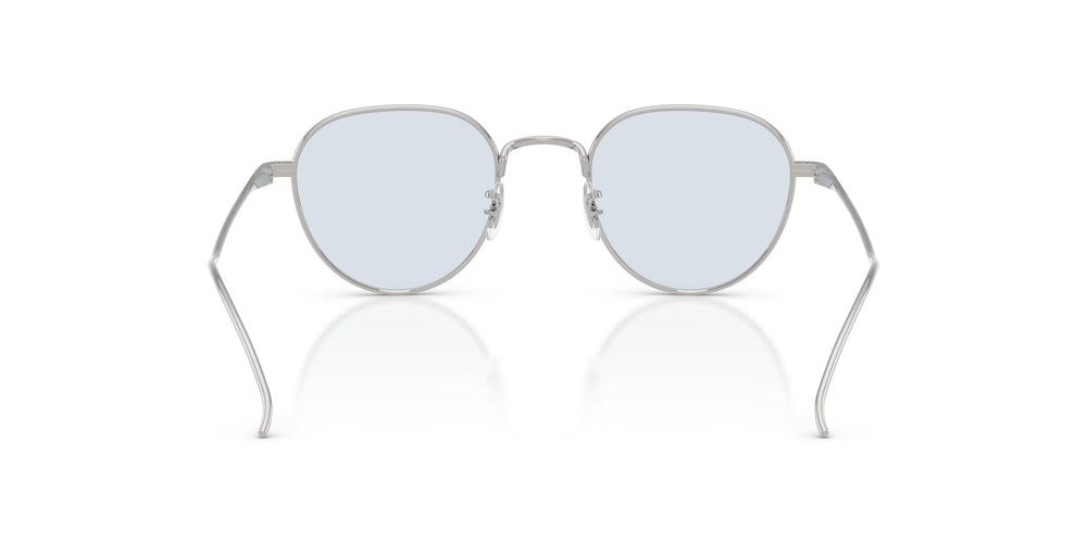Oliver Peoples OV1383T TK-16 5036 47