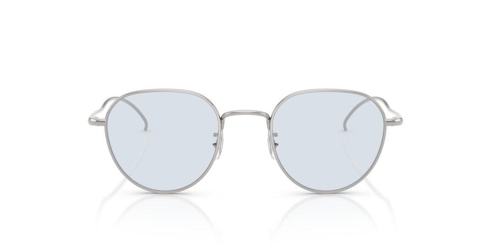 Oliver Peoples OV1383T TK-16 5036 47