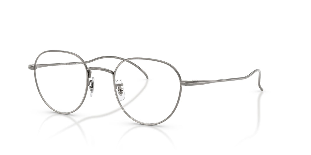Oliver Peoples OV1383T TK-16 5076 47