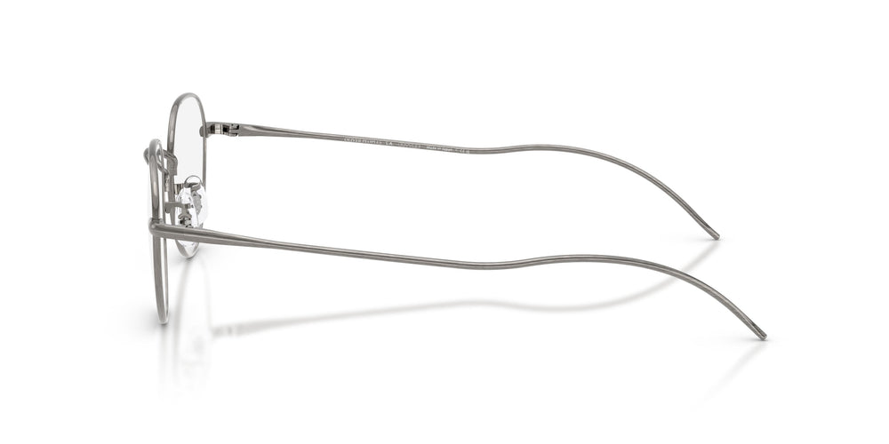 Oliver Peoples OV1383T TK-16 5076 47