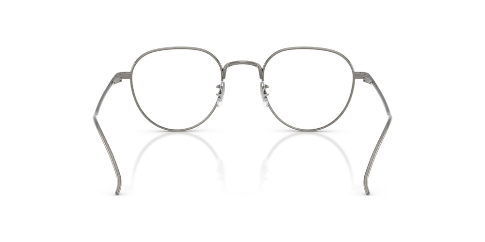 Oliver Peoples OV1383T TK-16 5076 47