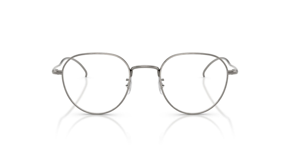Oliver Peoples OV1383T TK-16 5076 47