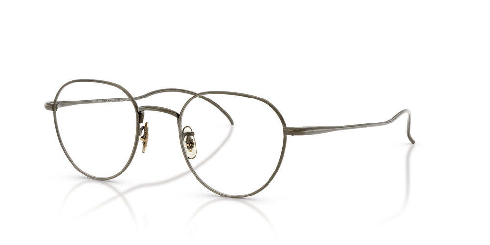 Oliver Peoples OV1383T TK-16 5284 47