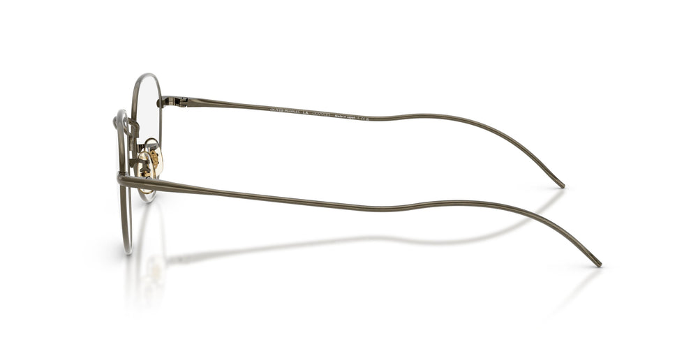 Oliver Peoples OV1383T TK-16 5284 47