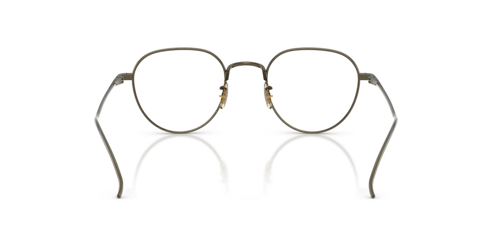 Oliver Peoples OV1383T TK-16 5284 47