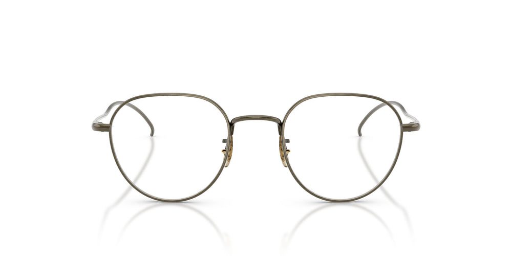 Oliver Peoples OV1383T TK-16 5284 47