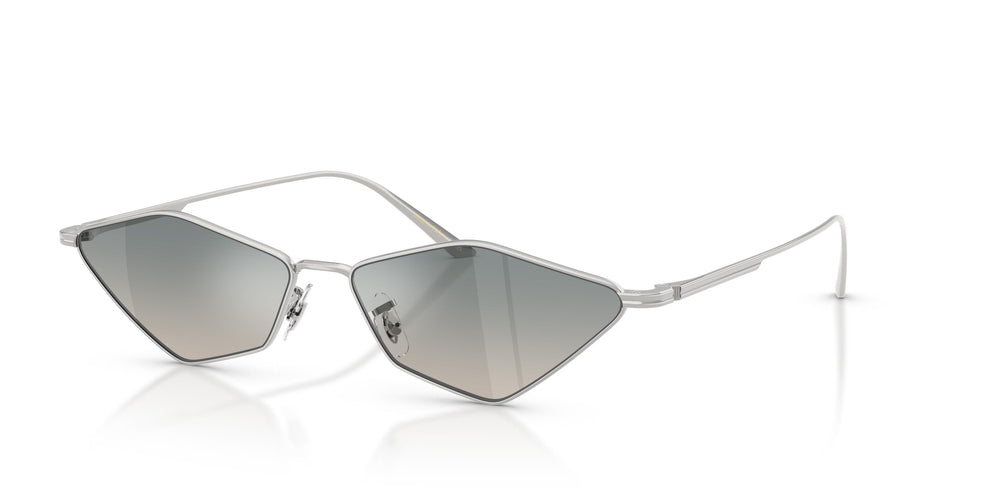 Oliver Peoples OV1384S 2001C 50366I 60