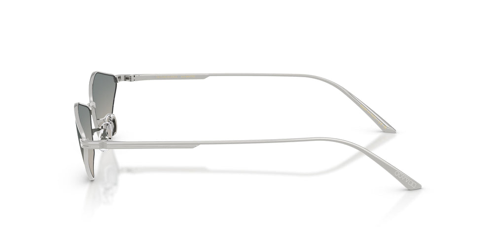 Oliver Peoples OV1384S 2001C 50366I 60