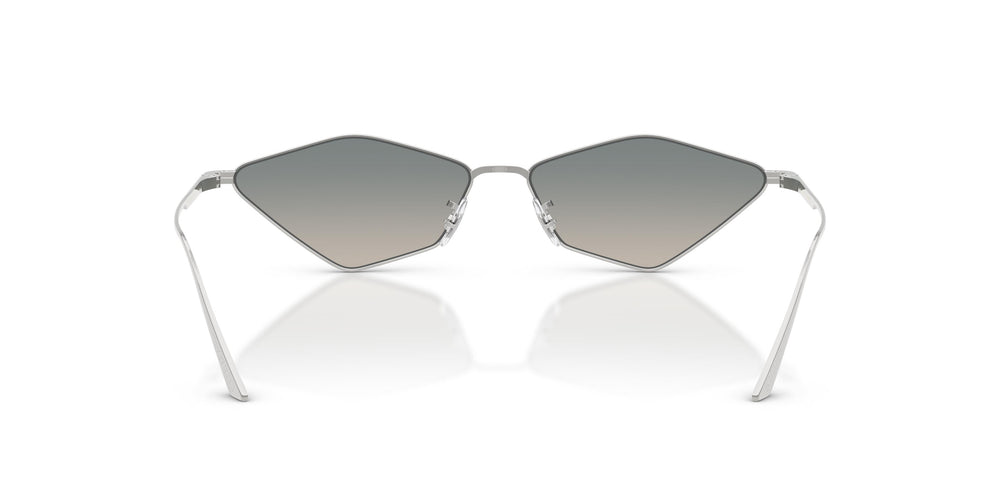 Oliver Peoples OV1384S 2001C 50366I 60