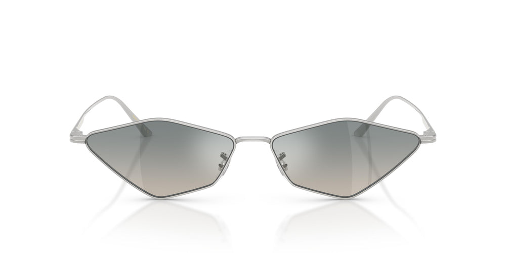 Oliver Peoples OV1384S 2001C 50366I 60