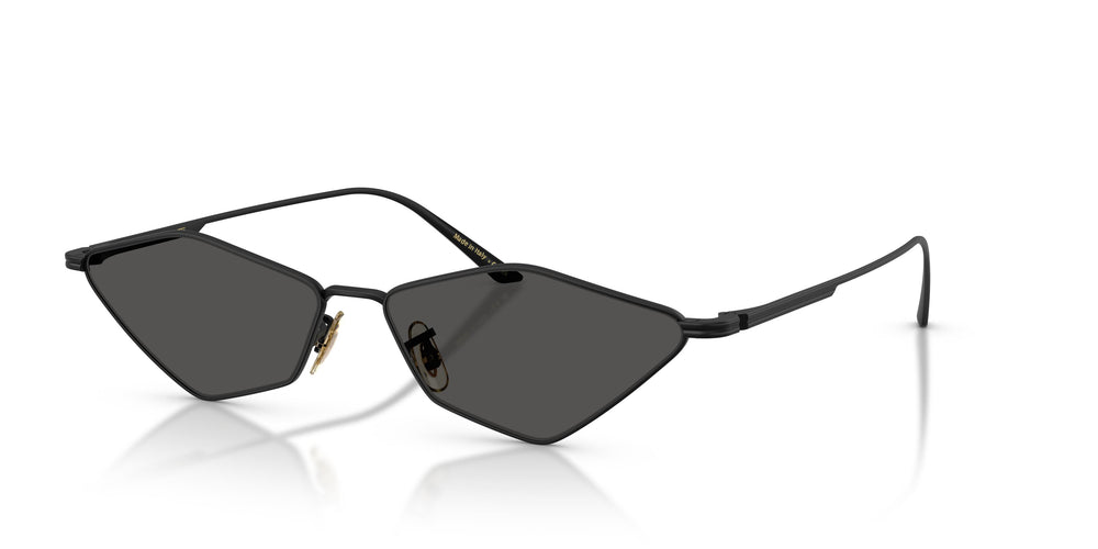 Oliver Peoples OV1384S 2001C 506287 60