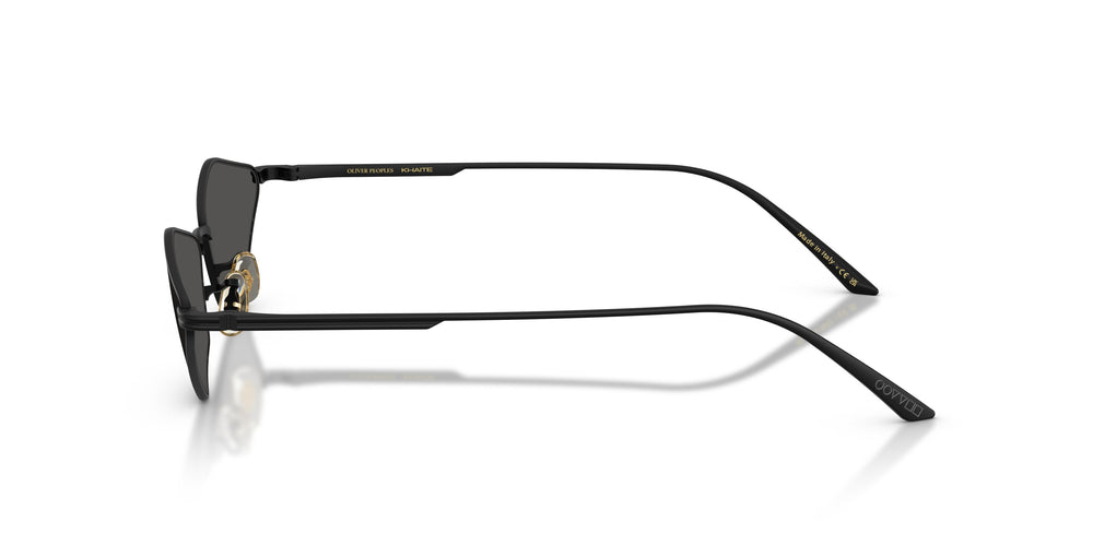 Oliver Peoples OV1384S 2001C 506287 60