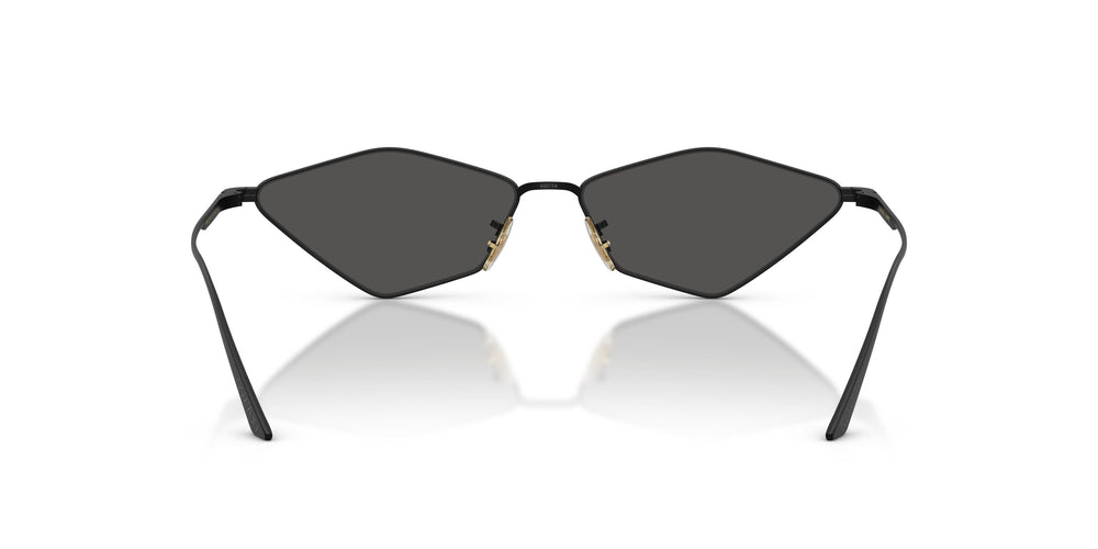Oliver Peoples OV1384S 2001C 506287 60