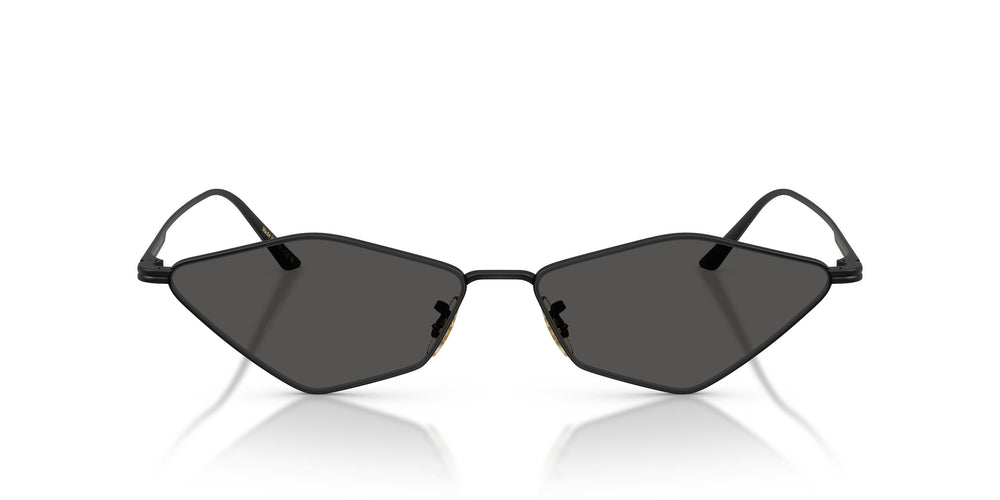 Oliver Peoples OV1384S 2001C 506287 60