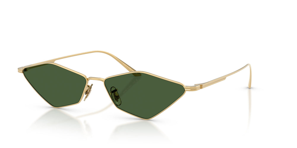 Oliver Peoples OV1384S 2001C 533271 60
