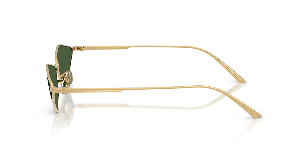 Oliver Peoples OV1384S 2001C 533271 60