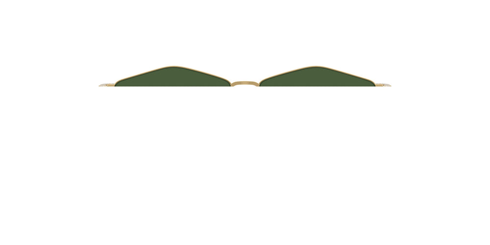 Oliver Peoples OV1384S 2001C 533271 60