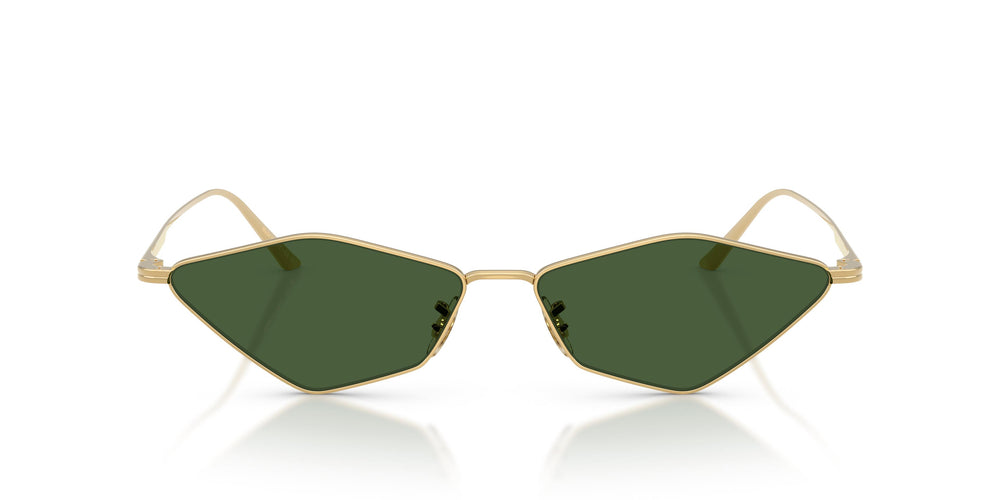 Oliver Peoples OV1384S 2001C 533271 60
