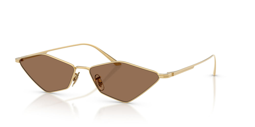 Oliver Peoples OV1384S 2001C 533273 60