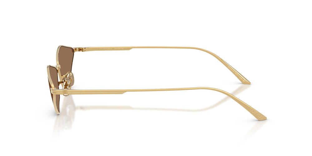 Oliver Peoples OV1384S 2001C 533273 60