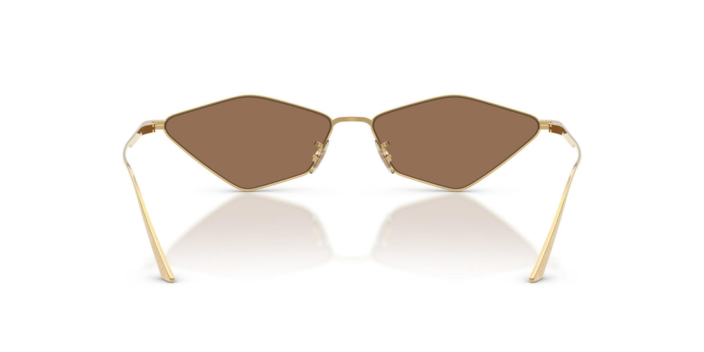 Oliver Peoples OV1384S 2001C 533273 60