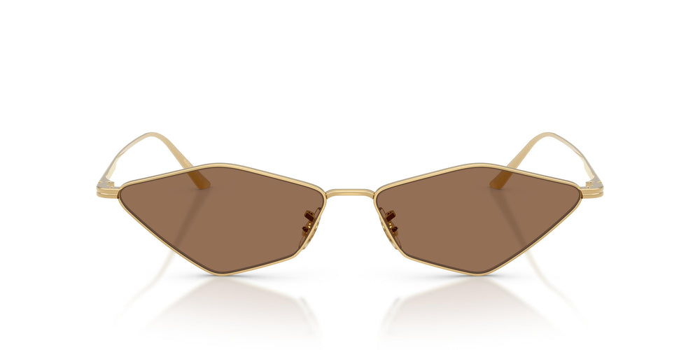 Oliver Peoples OV1384S 2001C 533273 60